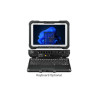 Panasonic Toughbook G2 Mk2 i5 DPT WCam