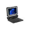Panasonic Toughbook G2 Mk2 i5 DPT WCam
