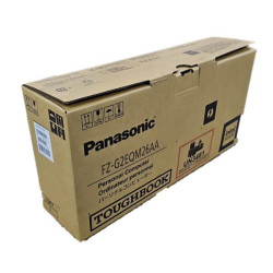 Panasonic Toughbook G2 Mk2 i5 4G GPS SCG