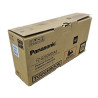 Panasonic Toughbook G2 Mk2 i5 4G GPS SCG