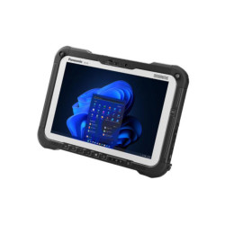 Panasonic Toughbook G2 Mk2 i5 4G GPS SCG