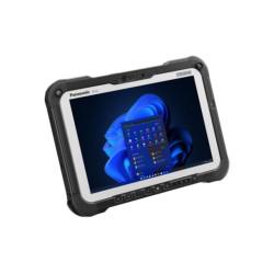 Panasonic Toughbook G2 Mk2 i5 4G GPS SCG