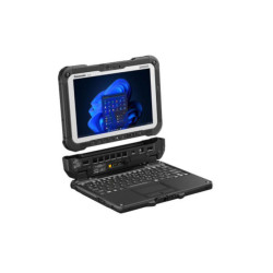 Panasonic Toughbook G2 Mk2 i5 4G GPS SCG