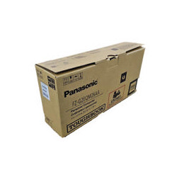 Panasonic Toughbook G2 Mk2 i5 4G GPS SCG