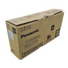 Panasonic Toughbook G2 Mk2 i5 4G GPS SCG