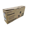 Panasonic Toughbook G2 Mk2 i5 4G DPT GPS