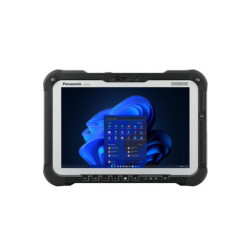 Panasonic Toughbook G2 Mk2 i5 4G DPT GPS