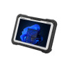 Panasonic Toughbook G2 Mk2 i5 4G DPT GPS