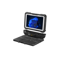 Panasonic Toughbook G2 Mk2 i5 4G DPT GPS