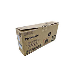 Panasonic Toughbook G2 Mk2 i5 4G DPT GPS