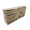 Panasonic Toughbook G2 Mk2 i5 4G DPT GPS