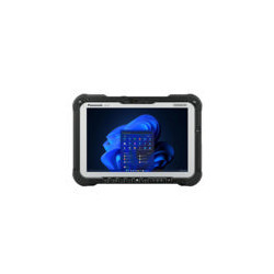 Panasonic Toughbook G2 Mk2 i5 4G DPT GPS
