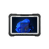 Panasonic Toughbook G2 Mk2 i5 4G DPT GPS