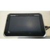 Panasonic FZ-L1 7" Mk1 4G