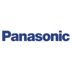 Panasonic Toughbook FZ-T1...