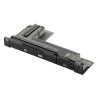 Panasonic Toughbook Selectable IO: VGA/Serial/USB (EX DEMO)