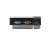 Panasonic Toughbook Selectable IO: VGA/Serial/USB (EX DEMO)