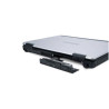Panasonic Toughbook Selectable IO: VGA/Serial/USB (EX DEMO)