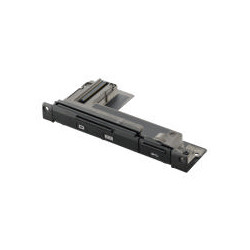 Panasonic Toughbook Selectable IO: VGA/Serial/USB (EX DEMO)