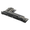 Panasonic Toughbook Selectable IO: VGA/Serial/USB (EX DEMO)