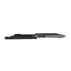 Gumdrop SlimTech for HP Chromebook x360
