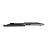 Gumdrop SlimTech for HP Chromebook x360