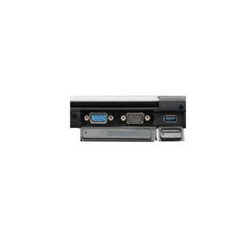 Panasonic Toughbook Selectable IO: VGA/Serial/USB (EX DEMO)