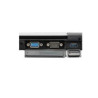Panasonic Toughbook Selectable IO: VGA/Serial/USB (EX DEMO)