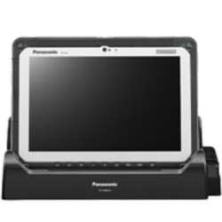 Panasonic FZ-A2...