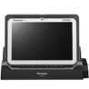 Panasonic FZ-A2 Cradle/Desktop Dock
