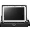 Panasonic FZ-A2 Cradle/Desktop Dock