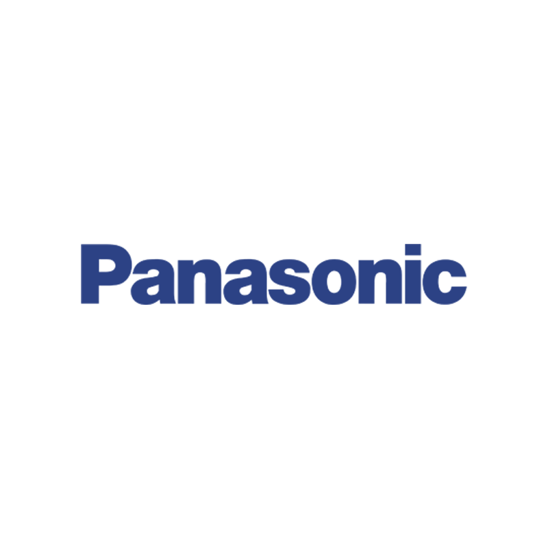 Panasonic Toughbook 55 French Backlit KBD