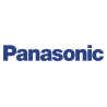 Panasonic Toughbook 55 French Backlit KBD