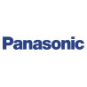 Panasonic Toughbook 55 French Backlit KBD