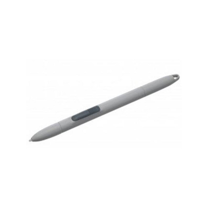 Panasonic Digitizer Pen for Toughbook FZ-A1