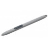 Panasonic Digitizer Pen for Toughbook FZ-A1
