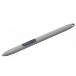 Panasonic Digitizer Pen for Toughbook FZ-A1