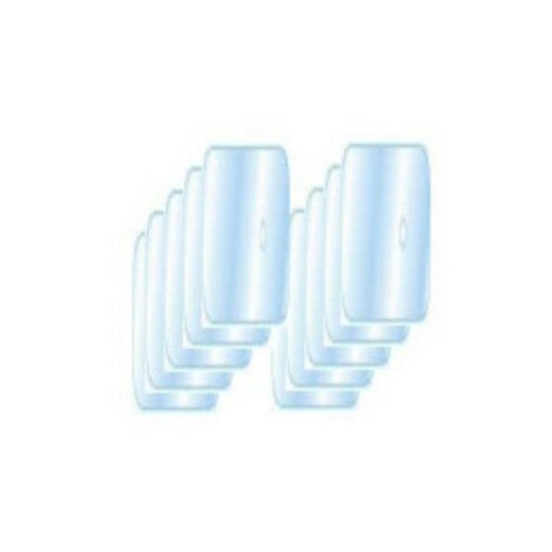 Panasonic FZ-T1 Protective Film (10pk)