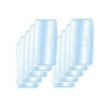 Panasonic FZ-T1 Protective Film (10pk)