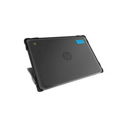 Gumdrop SlimTech for HP Chromebook x360
