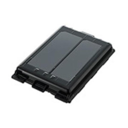 Panasonic FZ-N1 Large...