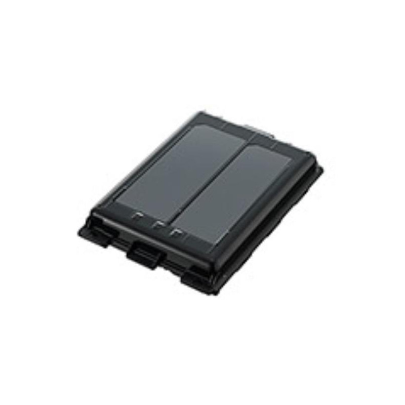 Panasonic FZ-N1 Large Battery Pack