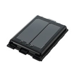 Panasonic FZ-N1 Large Battery Pack