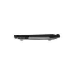 Gumdrop SlimTech for HP Chromebook x360