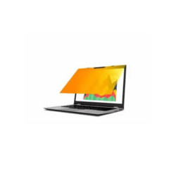 3M GF133W1B Gold Privacy Filter