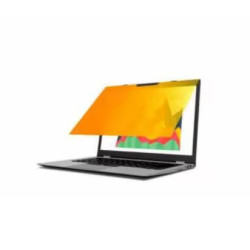 3M GF156W9B Gold Privacy Filter