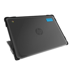 Gumdrop SlimTech for HP...