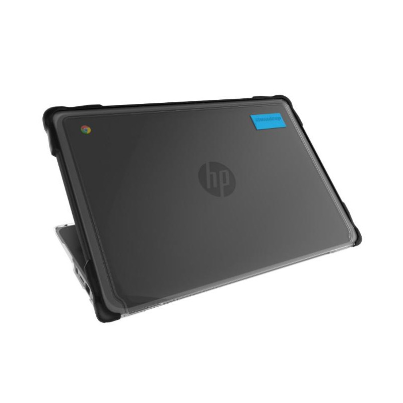 Gumdrop SlimTech for HP Chromebook x360