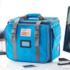 Lapcabby GO2 Case 6 Charge