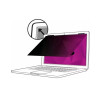 3M HC156W9B High Clarity Privacy Filter